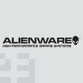 Alienware 02